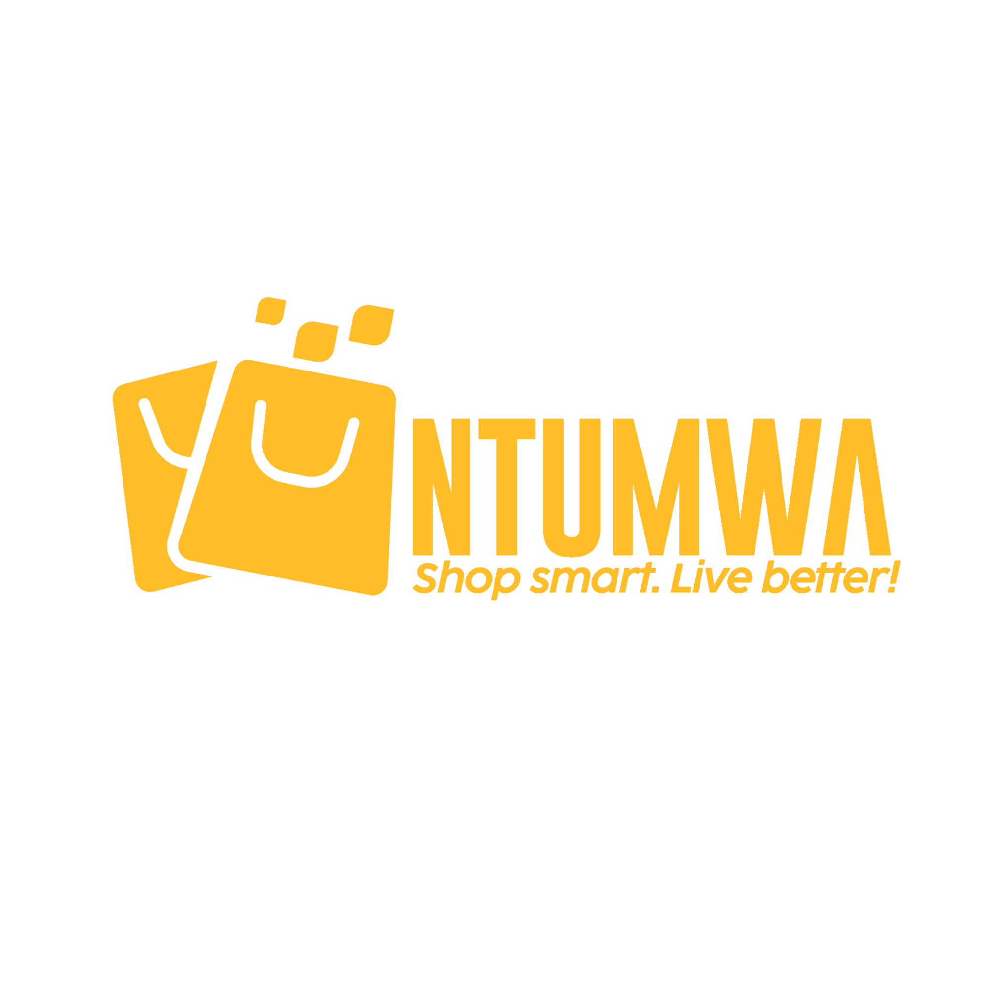 Ntumwa online shop