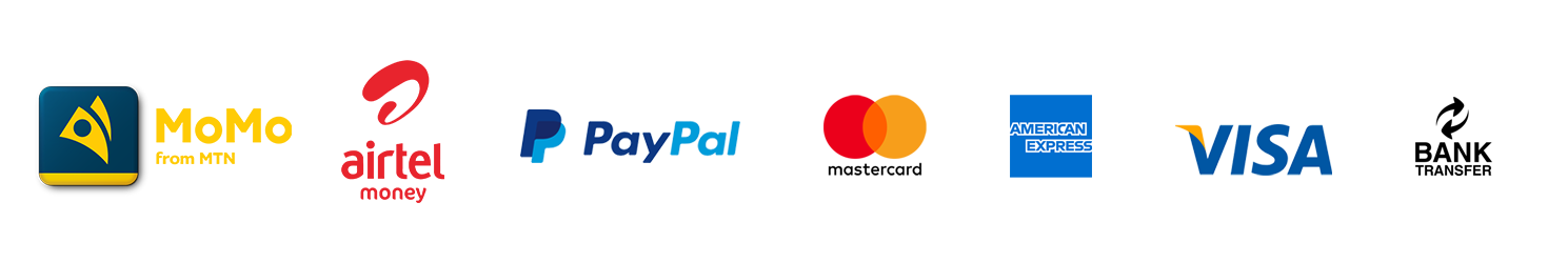 payment